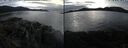 ./images/rivers-inlet/ethel/20241011/ethel20241011_170458.jpg