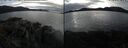 ./images/rivers-inlet/ethel/20241011/ethel20241011_170958.jpg