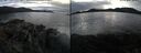 ./images/rivers-inlet/ethel/20241011/ethel20241011_171458.jpg