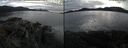 ./images/rivers-inlet/ethel/20241011/ethel20241011_171958.jpg