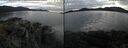 ./images/rivers-inlet/ethel/20241011/ethel20241011_172458.jpg