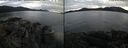 ./images/rivers-inlet/ethel/20241011/ethel20241011_173958.jpg