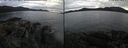./images/rivers-inlet/ethel/20241011/ethel20241011_174458.jpg