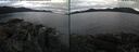./images/rivers-inlet/ethel/20241011/ethel20241011_174958.jpg