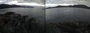 ./images/rivers-inlet/ethel/20241011/ethel20241011_181458.jpg