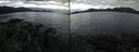 ./images/rivers-inlet/ethel/20241011/ethel20241011_181958.jpg