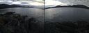 ./images/rivers-inlet/ethel/20241011/ethel20241011_182458.jpg
