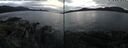 ./images/rivers-inlet/ethel/20241011/ethel20241011_182958.jpg