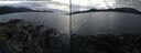 ./images/rivers-inlet/ethel/20241011/ethel20241011_183458.jpg