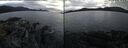 ./images/rivers-inlet/ethel/20241011/ethel20241011_183958.jpg