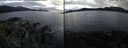 ./images/rivers-inlet/ethel/20241011/ethel20241011_184458.jpg