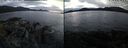 ./images/rivers-inlet/ethel/20241011/ethel20241011_184958.jpg