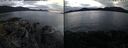 ./images/rivers-inlet/ethel/20241011/ethel20241011_185458.jpg