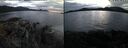 ./images/rivers-inlet/ethel/20241011/ethel20241011_185959.jpg