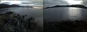 ./images/rivers-inlet/ethel/20241011/ethel20241011_190458.jpg