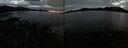 ./images/rivers-inlet/ethel/20241011/ethel20241011_190958.jpg
