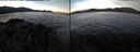 ./images/rivers-inlet/ethel/20241012/ethel20241012_075957.jpg
