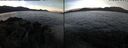 ./images/rivers-inlet/ethel/20241012/ethel20241012_080457.jpg