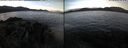 ./images/rivers-inlet/ethel/20241012/ethel20241012_080958.jpg