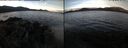 ./images/rivers-inlet/ethel/20241012/ethel20241012_081458.jpg