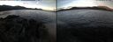./images/rivers-inlet/ethel/20241012/ethel20241012_081958.jpg