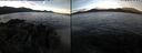 ./images/rivers-inlet/ethel/20241012/ethel20241012_082458.jpg