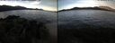 ./images/rivers-inlet/ethel/20241012/ethel20241012_083958.jpg