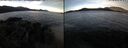 ./images/rivers-inlet/ethel/20241012/ethel20241012_084458.jpg