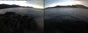 ./images/rivers-inlet/ethel/20241012/ethel20241012_084958.jpg