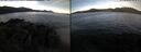 ./images/rivers-inlet/ethel/20241012/ethel20241012_085458.jpg