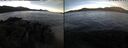 ./images/rivers-inlet/ethel/20241012/ethel20241012_085958.jpg