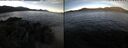 ./images/rivers-inlet/ethel/20241012/ethel20241012_090958.jpg