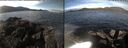 ./images/rivers-inlet/ethel/20241012/ethel20241012_094958.jpg