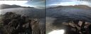 ./images/rivers-inlet/ethel/20241012/ethel20241012_095458.jpg
