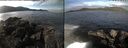 ./images/rivers-inlet/ethel/20241012/ethel20241012_100458.jpg