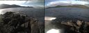 ./images/rivers-inlet/ethel/20241012/ethel20241012_100958.jpg