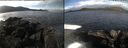 ./images/rivers-inlet/ethel/20241012/ethel20241012_101458.jpg