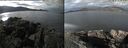 ./images/rivers-inlet/ethel/20241012/ethel20241012_105958.jpg
