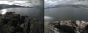 ./images/rivers-inlet/ethel/20241012/ethel20241012_110458.jpg