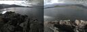 ./images/rivers-inlet/ethel/20241012/ethel20241012_110958.jpg