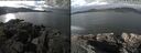 ./images/rivers-inlet/ethel/20241012/ethel20241012_111958.jpg