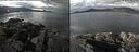 ./images/rivers-inlet/ethel/20241012/ethel20241012_112958.jpg