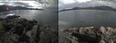 ./images/rivers-inlet/ethel/20241012/ethel20241012_113958.jpg