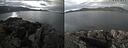 ./images/rivers-inlet/ethel/20241012/ethel20241012_114958.jpg