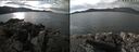 ./images/rivers-inlet/ethel/20241012/ethel20241012_120458.jpg