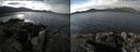 ./images/rivers-inlet/ethel/20241012/ethel20241012_122458.jpg