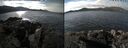 ./images/rivers-inlet/ethel/20241012/ethel20241012_122958.jpg
