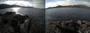 ./images/rivers-inlet/ethel/20241012/ethel20241012_123958.jpg