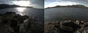./images/rivers-inlet/ethel/20241012/ethel20241012_131958.jpg