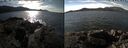 ./images/rivers-inlet/ethel/20241012/ethel20241012_132958.jpg